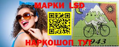 MDMA Premium VHQ Краснознаменск